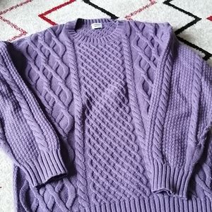 PRICE DROP!! Aritzia Peggy Sweater *more colors available